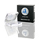 Clearaudio Stylus Cleaner Gel AC176 – antistatische naaldreiniger
