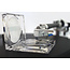 Clearaudio Stylus Cleaner Gel AC176 – antistatischer Nadelreiniger