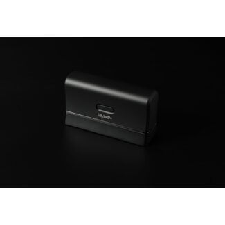 DS Audio SC-001 Sonic Cleaning Brush
