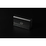 DS Audio SC-001 Sonic Cleaning Brush – Vinyl Record Cleaning Brush