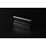 DS Audio SC-001 Sonic Cleaning Brush – sonische platenborstel