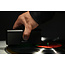 DS Audio SC-001 Sonic Cleaning Brush – Vinyl Record Cleaning Brush