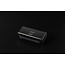 DS Audio SC-001 Sonic Cleaning Brush – sonische platenborstel