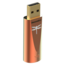 AudioQuest DragonFly Copper USB-DAC en hoofdtelefoonversterker - Outlet Store