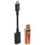 AudioQuest DragonFly Copper USB-DAC en hoofdtelefoonversterker - Outlet Store