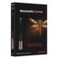 AudioQuest DragonFly Copper DAC USB e amplificador de auscultadores - Outlet Store
