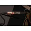 AudioQuest DragonFly Copper USB-DAC en hoofdtelefoonversterker - Outlet Store