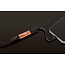 AudioQuest DragonFly Copper USB-DAC en hoofdtelefoonversterker - Outlet Store