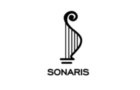 Sonaris
