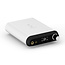 Sonaris Audio Vienna Amp met USB-C DAC – Class A hoofdtelefoonversterker