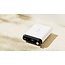 Sonaris Audio Vienna Amp met USB-C DAC – Class A hoofdtelefoonversterker