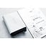 Sonaris Audio Vienna Amp with USB-C DAC – Class A Headphone Amplifier