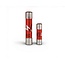 Synergistic Research Holographic Fuse 5 × 20 mm - audiofiele zekering