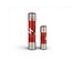 Synergistic Research Holographic Fuse 6.3 × 32 mm - audiofiele zekering