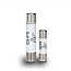 Synergistic Research Master Fuse 5 × 20 mm - audiophile fuse