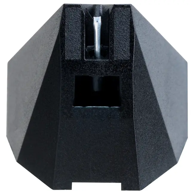 Ortofon 2M Black agulha de substituição