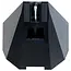 Ortofon 2M Black agulha de substituição