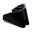 Ortofon 2M Black agulha de substituição