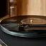 Ortofon 2M Black agulha de substituição