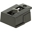 Tonar 957-DS vervangingsnaald voor Aiwa AN-50, Kenwood N-75 en Sharp STY-124