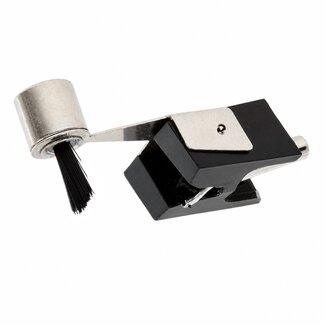 Tonar Tonar 546-DS Pickering D-350 Stylus