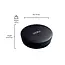 Estabilizador de discos Ortofon - Preto - 240 g