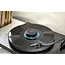 Ortofon Estabilizador para discos - Prateado - 240 g