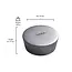 Ortofon Record Stabilizer Heavy - Silver - 350 g