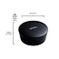 Estabilizador de Disco Ortofon - Preto - 350 g