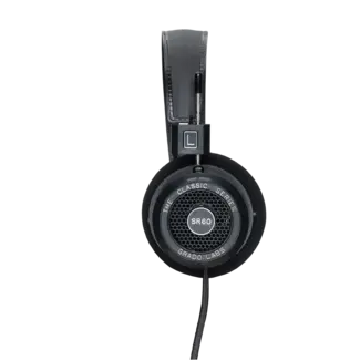 Grado Labs Grado Labs SR60 Classic auscultadores