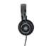 Grado Labs SR60 Classic auscultadores abertos