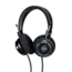 Grado Labs SR60 Classic open hoofdtelefoon