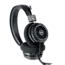 Grado Labs SR60 Classic auscultadores abertos