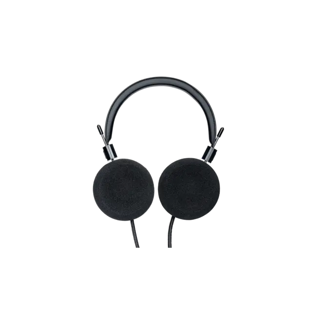 Grado Labs SR60 Classic auscultadores abertos