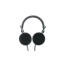 Grado Labs SR60 Classic auscultadores abertos