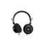 Grado Labs SR60 Classic auscultadores abertos
