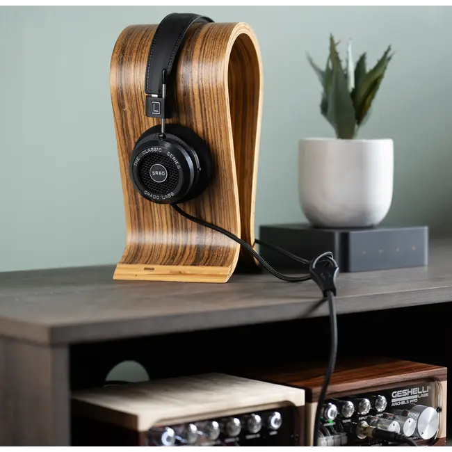 Grado Labs SR60 Classic open hoofdtelefoon
