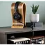 Grado Labs SR60 Classic auscultadores abertos