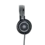 Grado Labs SR80 Classic open-back hoofdtelefoon