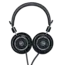 Grado Labs SR80 Classic open-back hoofdtelefoon