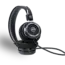 Grado Labs SR80 Classic open-back hoofdtelefoon