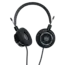 Grado Labs SR80 Classic open-back hoofdtelefoon