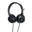 Grado Labs SR80 Classic open-back hoofdtelefoon
