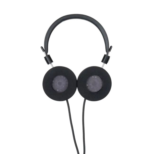 Grado Labs SR80 Classic open-back hoofdtelefoon
