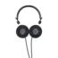 Grado Labs SR80 Classic open-back hoofdtelefoon