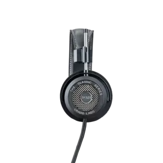 Grado Labs Grado Labs SR325 Classic hoofdtelefoon