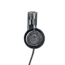 Grado Labs SR325 Classic open on-ear hoofdtelefoon