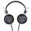 Grado Labs SR325 Classic auscultadores abertos supra-aurais