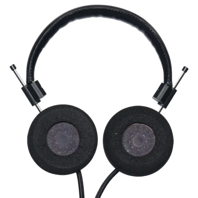 Grado Labs SR325 Classic auscultadores abertos supra-aurais