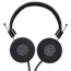 Grado Labs SR325 Classic auscultadores abertos supra-aurais